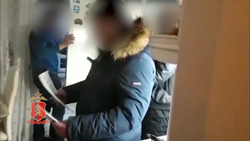 Порно студия красноярск