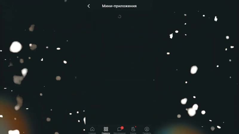 [marazm] тупые боты в