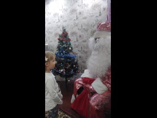 Vid 20191231 201044 mp4