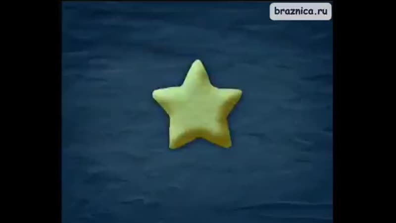 Bol'shaya raznica spokojnoj nochi malyshi (v armii)