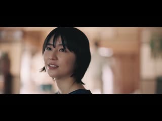 Nagasawa masami calpis