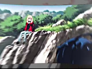 Edit | wonder egg priority | rika kawai | 6ft3