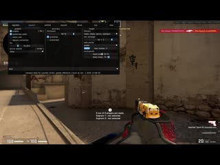 [репачино csgo] какой чит из дешёвых взять для семи рейджа в ксго