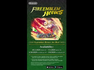 Fire emblem heroes legendary hero (edelgard flame emperor)