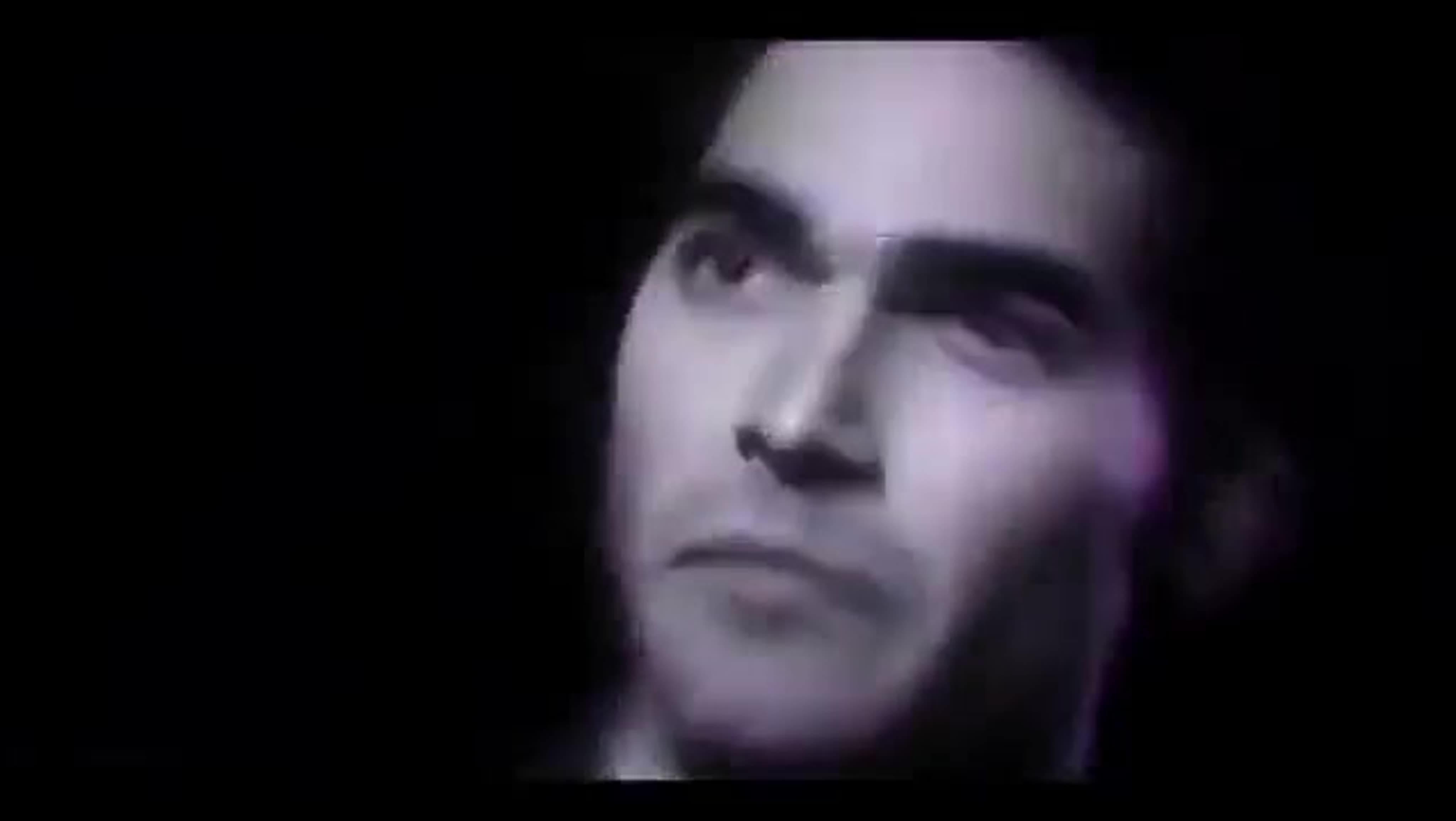 Sterek || stiles stilinski & derek hale || teen wolf