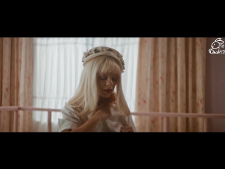 Melanie martinez – pacify her