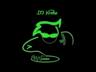 Trusted playaz lonley in the night (club mix)