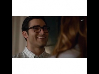 Clark kent 2