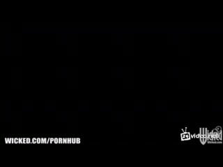 Krasotke napehal v rot i trahnul 2 mp4