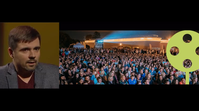 Тарас вархотов "кино как действительность"