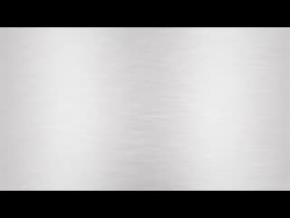 Constant delight azerbaycan 20200826 111230 mp4