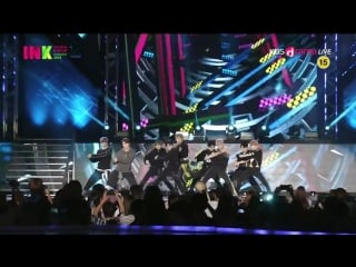Nct 127 (엔시티 127) intro + cherry porn (체리밤) incheon k pop concert 2018 (ink 2018) 20180901