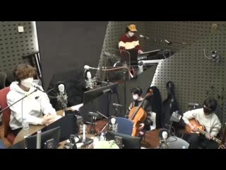 04 hoppipolla – your ocean on