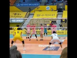 Jo youngjun 20201111 101836 mp4