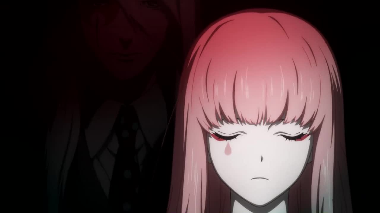 Im Katesi inner thighs