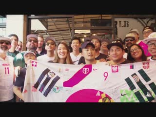 Son heung min x lafc3252