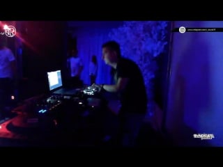 Xoxol syndicate yaroslavl @gorka hall 26 05 18