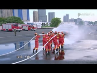 170629 luhan @ date super star s2 ep8