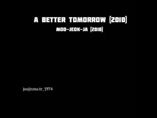 Jin mo on instagram song seung heon kim ka 0(mp4) mp4