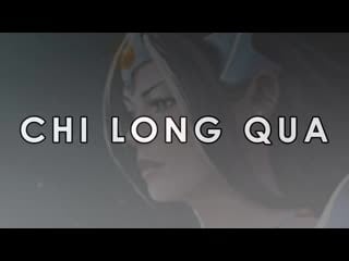 12 chi long qua plays mirana ｜ dota 2