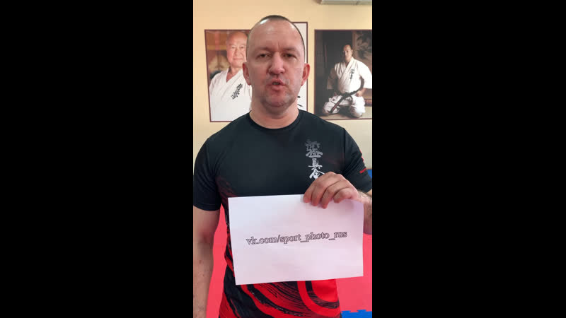 Ирек фаррахов приглашает смотреть трансляции