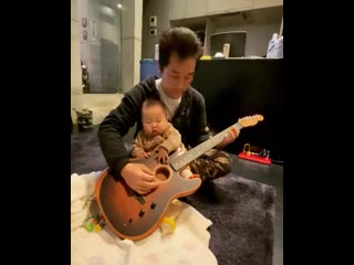 Akira yamaoka 20210103 4 mp4