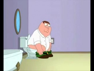 Гриффины порно мультики, Family Guy порно мульты