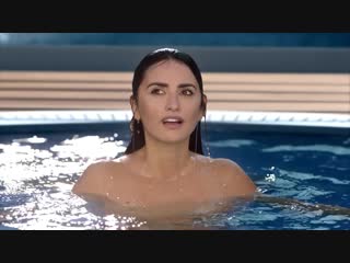 Spot costa crociere 2019 featuring penélope cruz 60' welcome to happiness