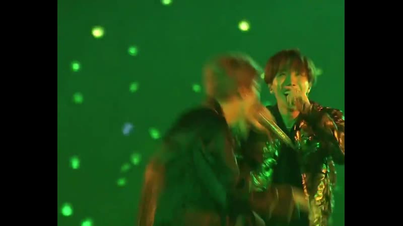 2seok colab is молодые!!!