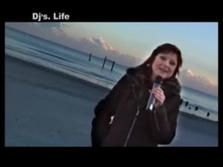 Dj's life @ startv | dj natasha urman