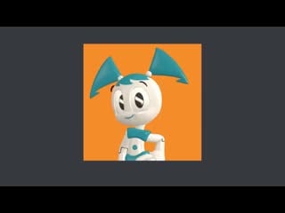 Mlaatr fan animation