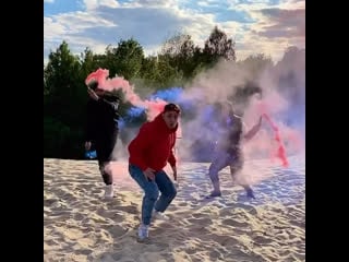 Мэвл сниппет