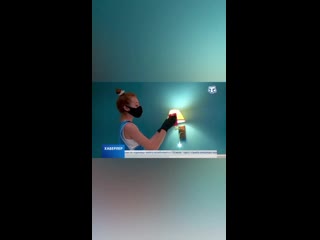 Club druzej kerch video 1602044732169 mp4