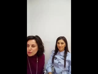 Club hotel phaselis rose