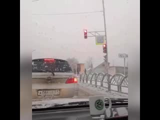 Kam reporter 20191115 23 mp4