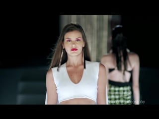 Сексуальная камила куэйроз (camila queiroz) в сериале "тайные истины" (verdades secretas, 2015) сезон 1 / серия 5 (s01e05)