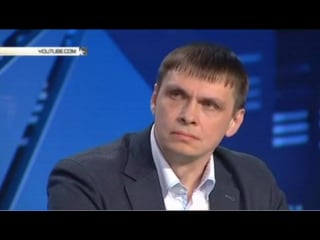 Гройсмана тошнит украинский премьер рассказал, кто виноват в проблемах страны