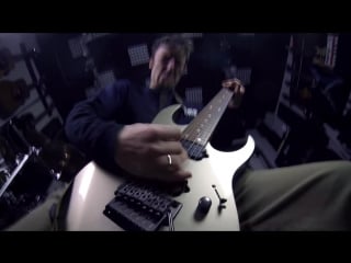 Leo moracchioli feat mary spender sultans of swing