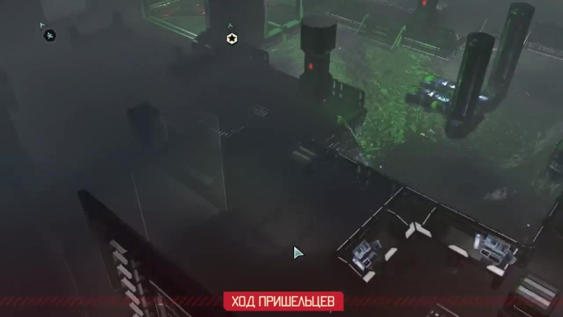Тобi пизда
