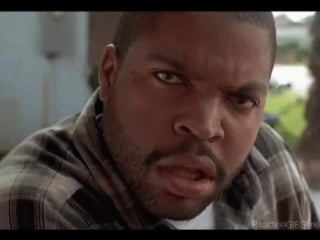 Apparently misha cirkunov is no longer under ufc contract