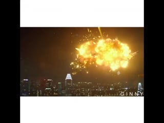 Mind conquered by the devil