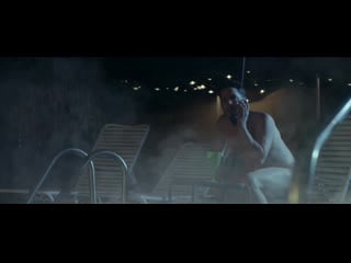 Mark cirillo hippopotamus part7