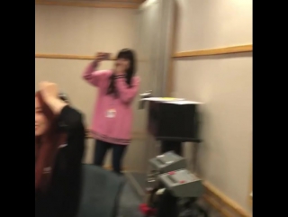 171006 sbsyoungstreet's ig