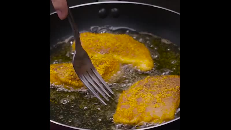 Идеальныи семеи ныи ужин (720p) mp4