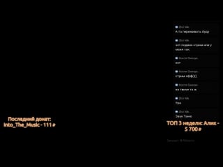 Девушки в прямом эфире онлайн коммуналка