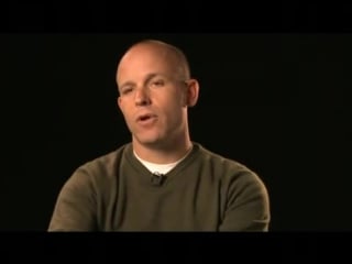 Оборудование данных associates (eda) доступ дважды двузначный рост с webex