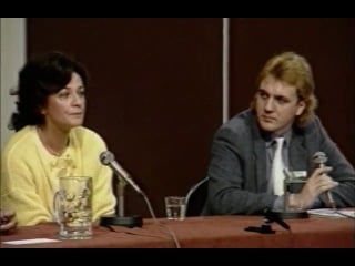 Myth makers 35 jacqueline hill (1994)