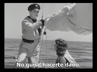 1952 ruby gentry pasión bajo la niebla king vidor vose