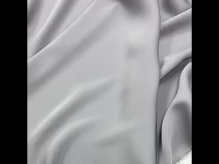 Avantex tkani msk+instautility 00 cdbfc05lmt0 11 116372419 158090429131100 7052468869566164380 n mp4