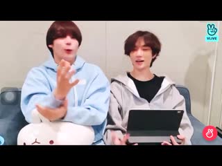 Txts huening kai beomgyu talked about dynamite @bts twt bg weve listened to dynamite mp4